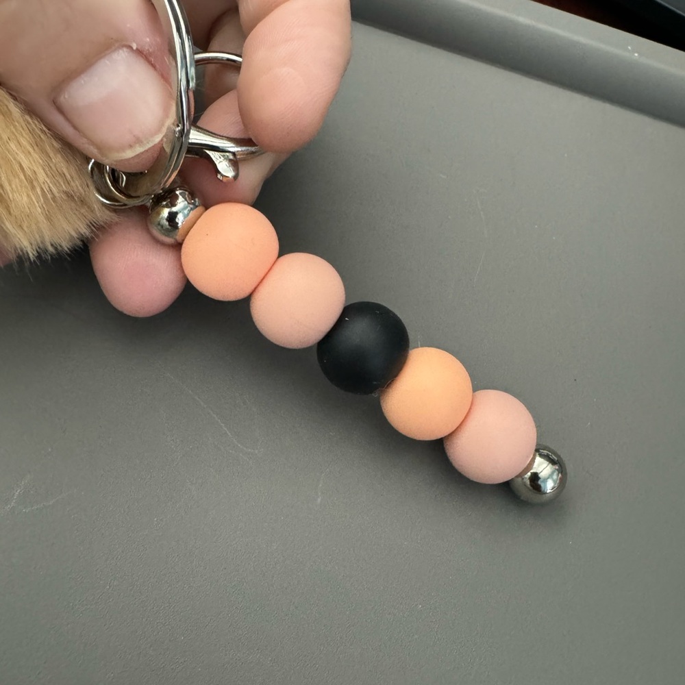 Keychain - Picture 3 of 3